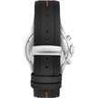 Men Sfida Watch
