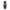 Men Velocita Blue 43mm Watch