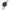 Men Attrazione Black 43mm Watch