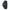 Men Epoca Blue 42mm Watch