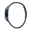 Men Epoca Blue 42mm Watch