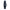Men Epoca Blue 42mm Watch