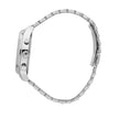 Men Epoca White 42mm Watch