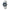 Men  44mm Watch
