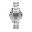 Men  44mm Watch