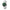 Men Successo Green 42mm Watch