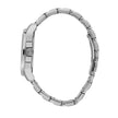 Men Successo Green 42mm Watch