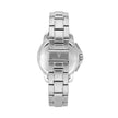 Men Successo Silver Watch
