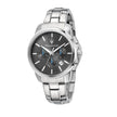 Men Successo Grey Watch