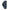 Men Blue Edition Blue 42mm Watch