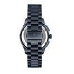 Men Blue Edition Blue 42mm Watch