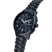 Men Blue Edition Blue 42mm Watch