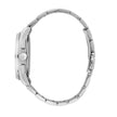 Men Sorpasso Grey Watch
