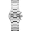 Men Sfida Watch