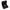 Men Velocita Blue 43mm Watch