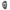 Men Velocita Blue 43mm Watch