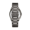 Men Velocita Blue 43mm Watch