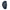 Men Velocita Blue 45mm Watch