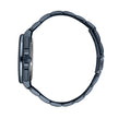 Men Velocita Blue 45mm Watch