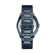 Men Velocita Blue 45mm Watch