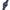 Men Velocita Blue 45mm Watch