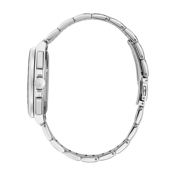 Men Velocita' Black Watch