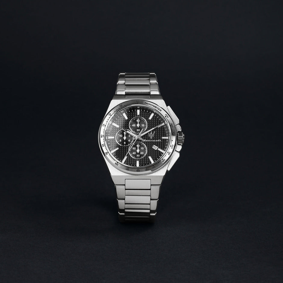 ساعة فيلوسيتا للرجال