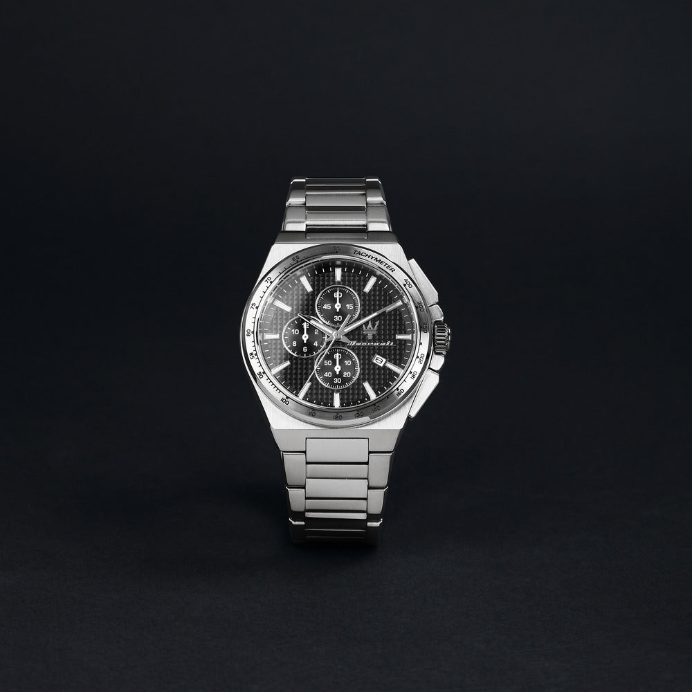 ساعة فيلوسيتا للرجال