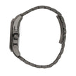 Men Dark Edition Grey Watch
