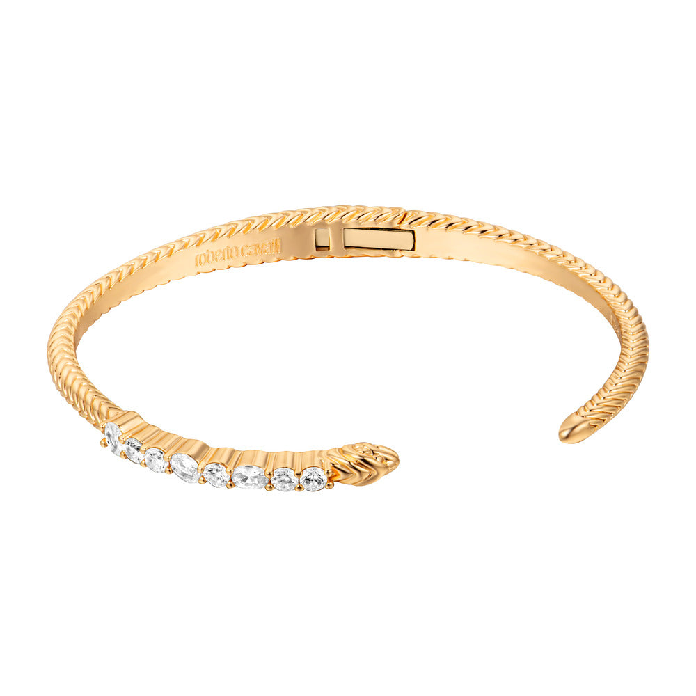 Women Gold Bangle