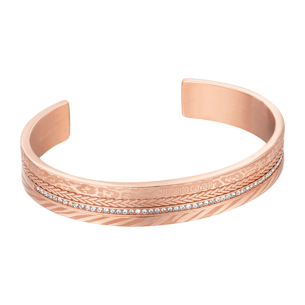 Women Bangle