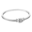 Women Bangle