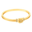 Women RC Donna Bangle