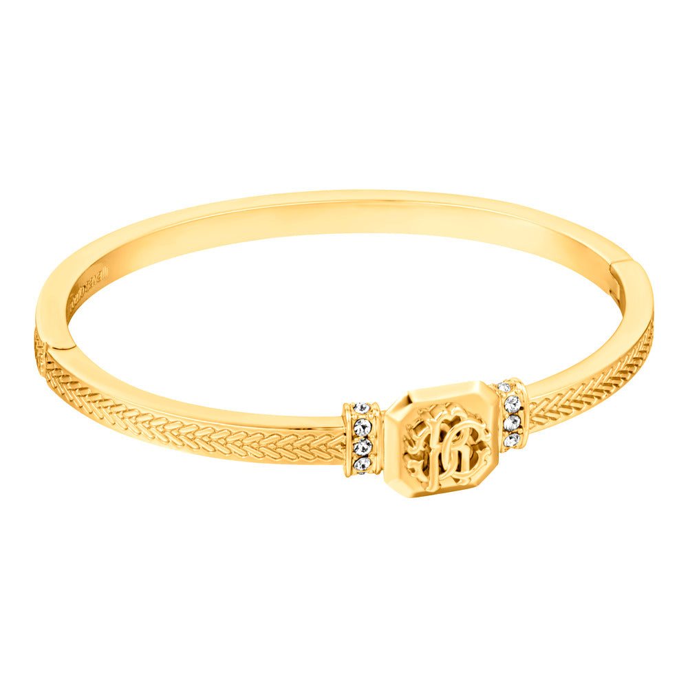 Women RC Donna Bangle