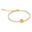 Women RC Sestina Bracelet