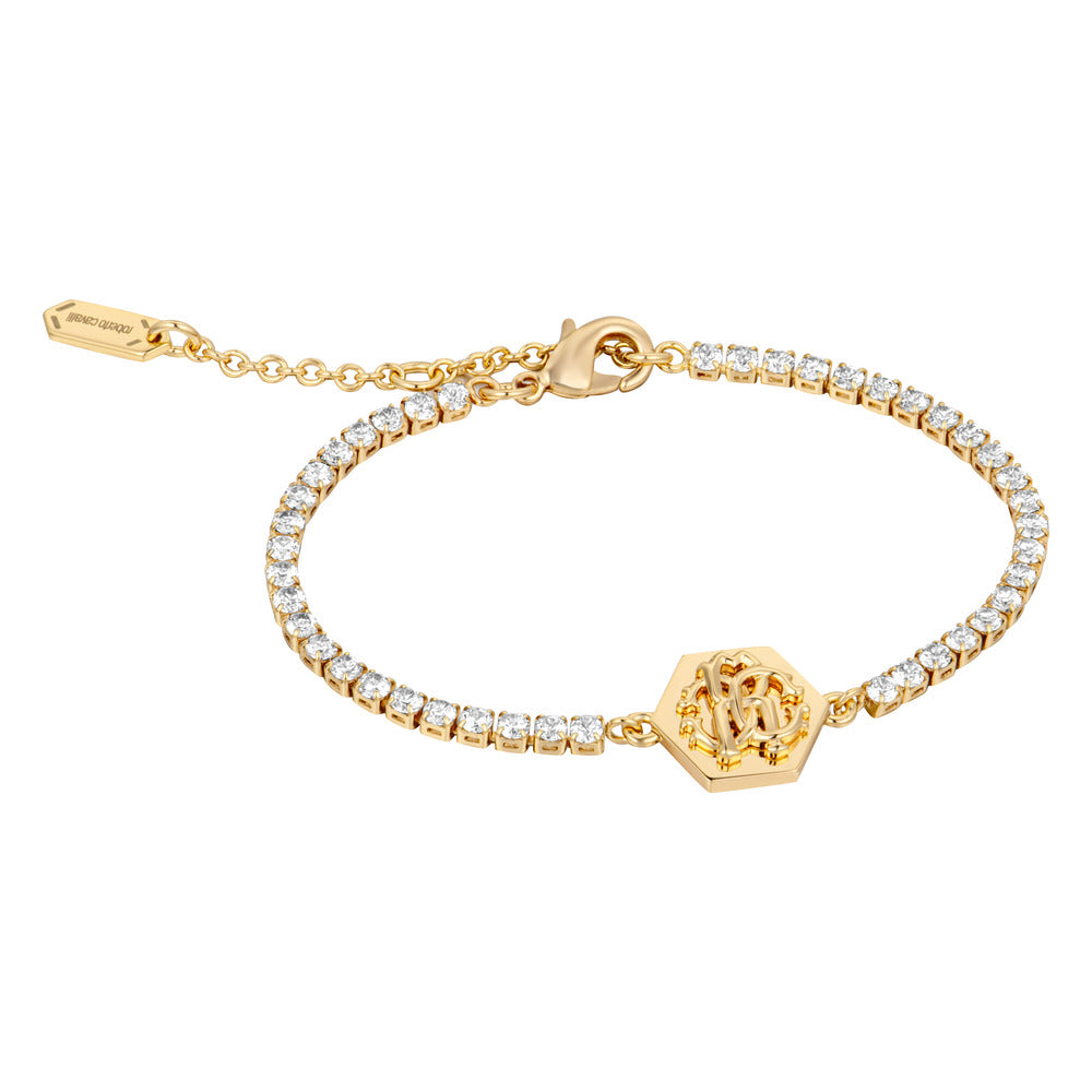 Women RC Sestina Bracelet