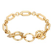 Women RC Colleganza Bracelet