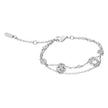 Women Bracelet