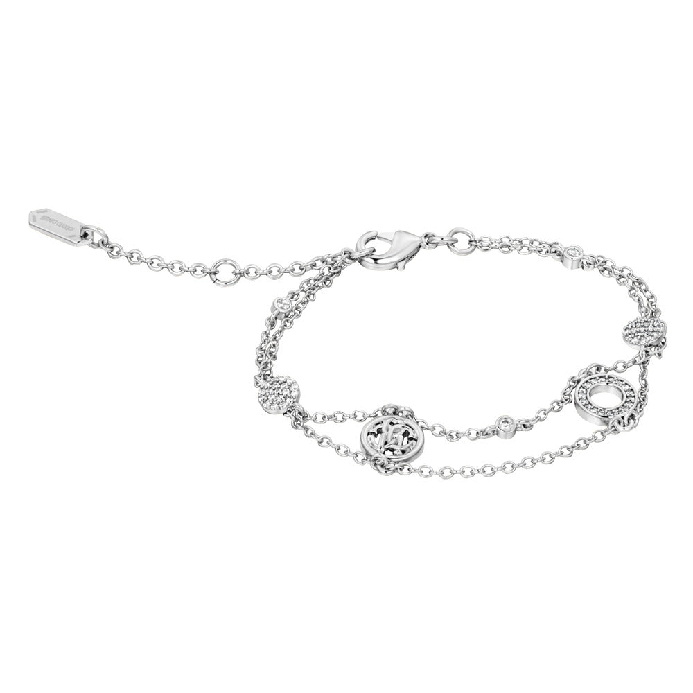 Women Bracelet