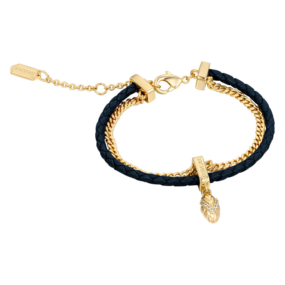 Women RC Colleganza Bracelet