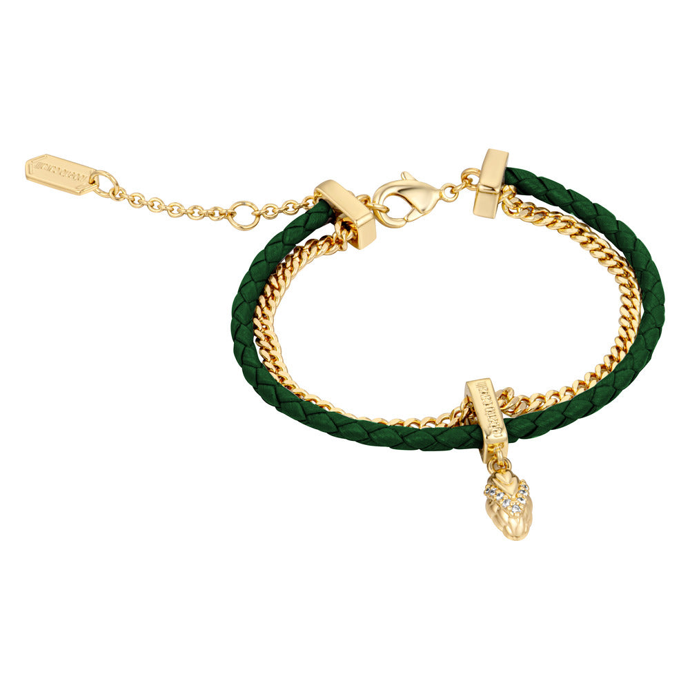 Women RC Colleganza Bracelet