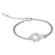 Women RC Euforia Bracelet