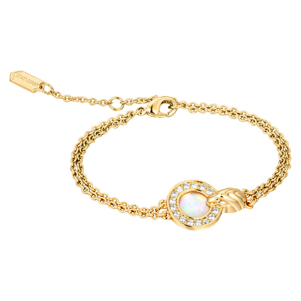 Women RC Euforia Bracelet