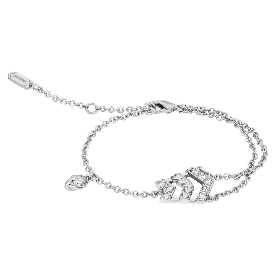 Women Bracelet