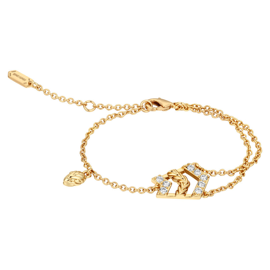 Women Bracelet