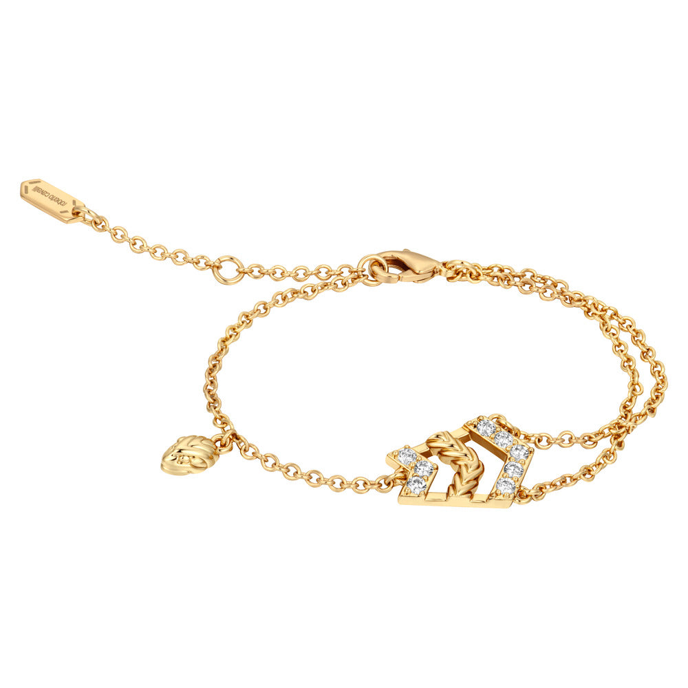 Women Bracelet