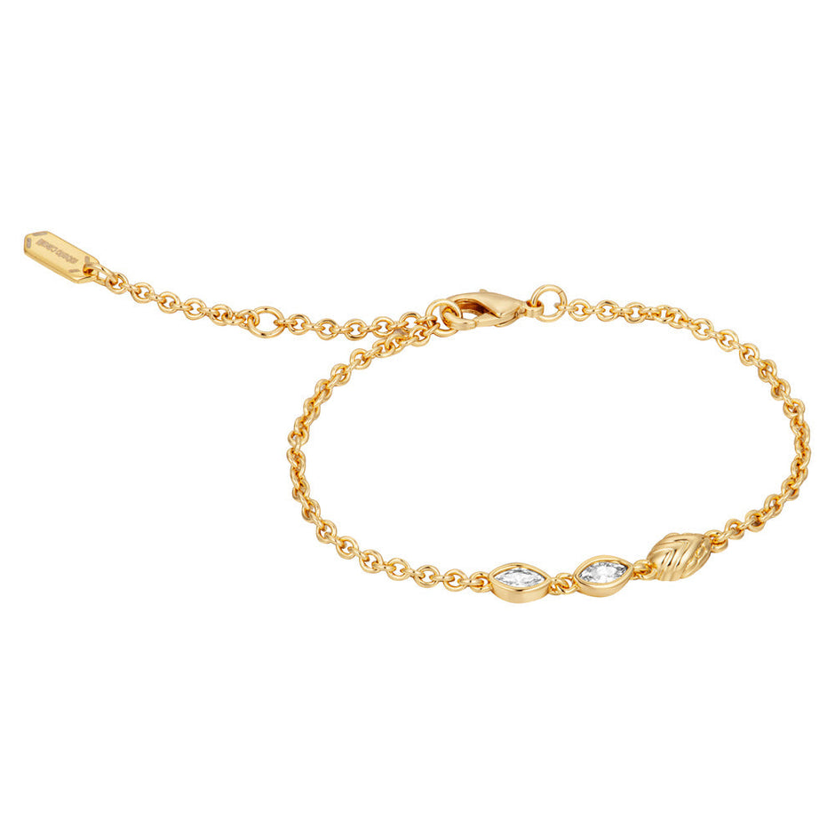 Women RC Favola Bracelet