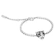 Women Bracelet