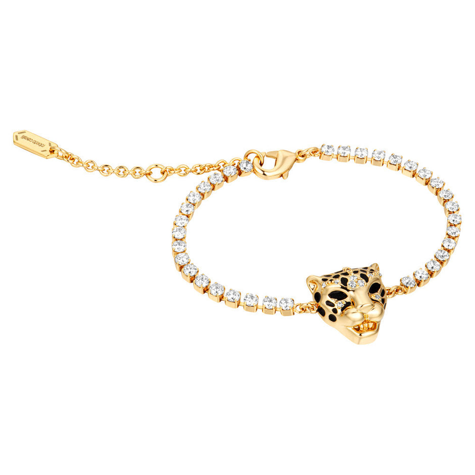 Women Bracelet