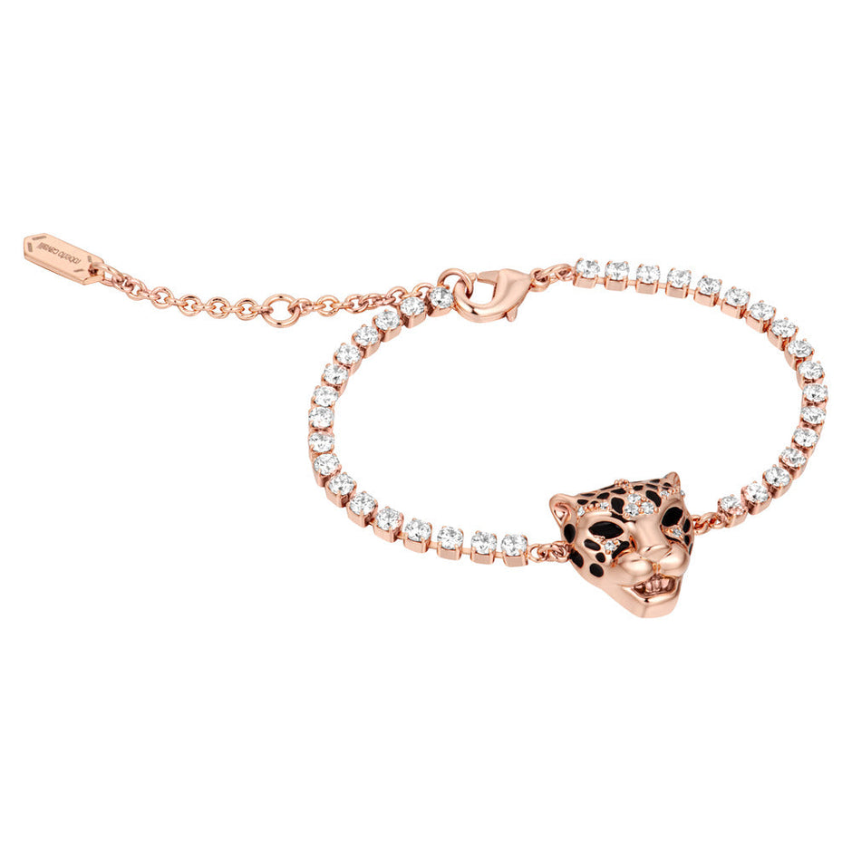 Women Bracelet